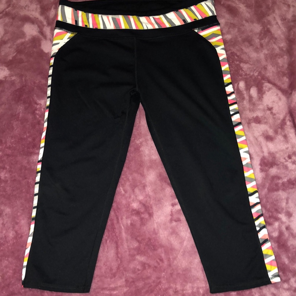 🛍FABLETICS🛍